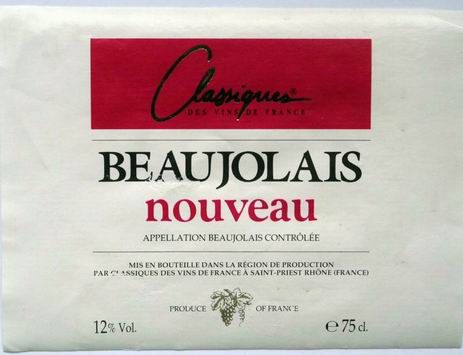 beaujolais nouveau 01