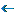 Image prcdente