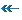 Premire image
