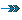 Dernire image