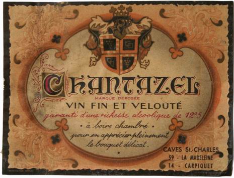 chantazel 01