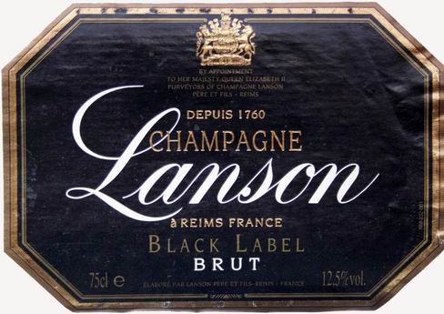 champagne lanson 01