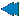 Premire image