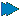 Dernire image