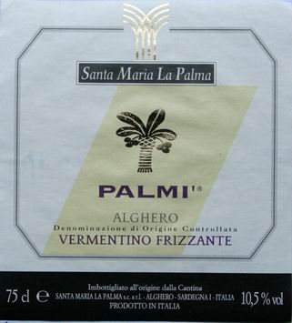 palmi