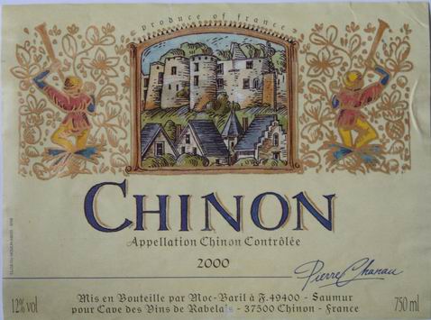 chinon 03