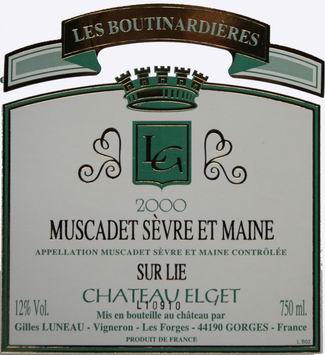 muscadet elget2